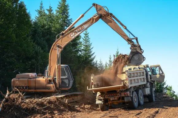 Γουομπετ Καζίνο Υποστηριξη